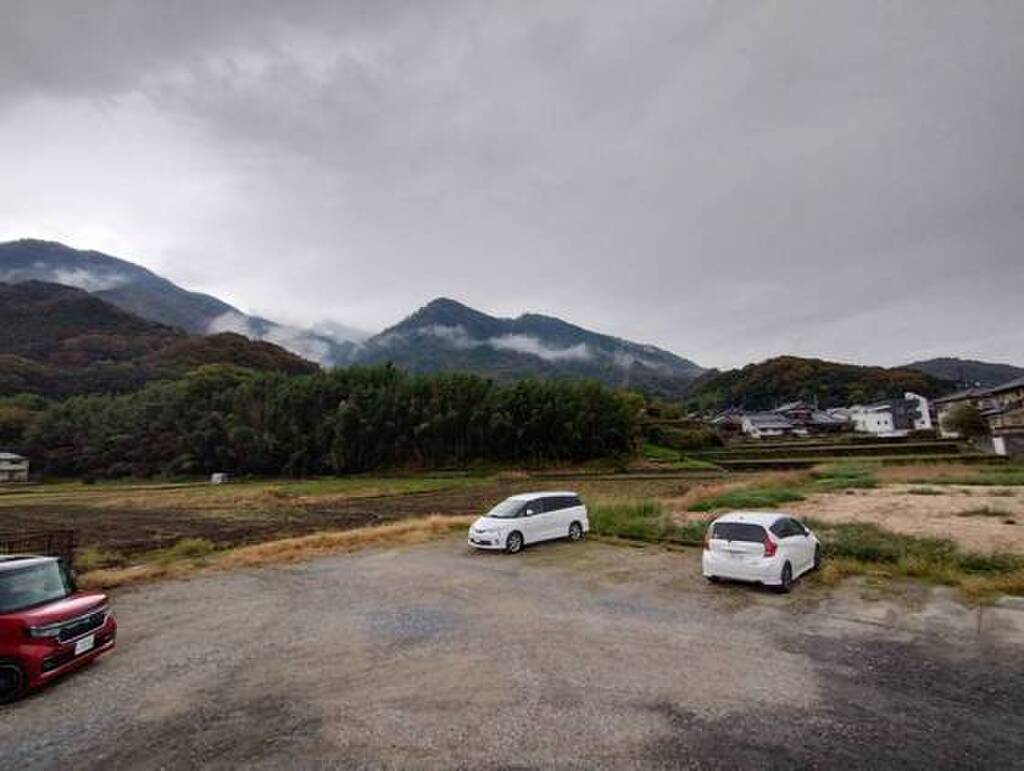 (10/23) 眺望 (10/23) 眺望