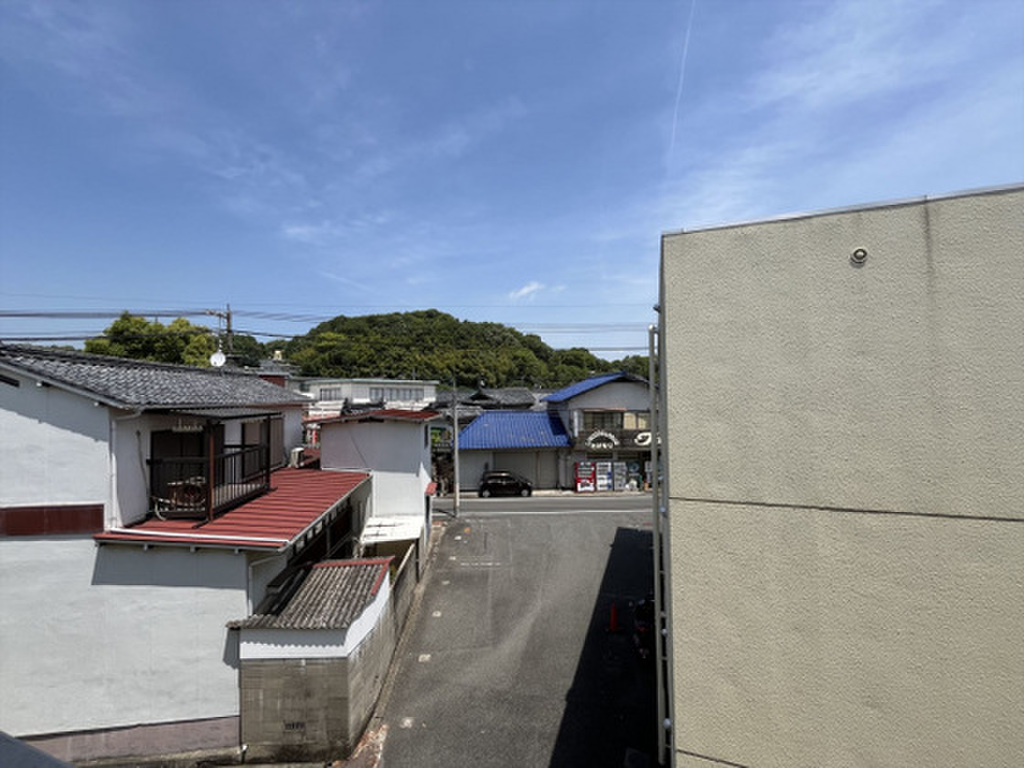 (14/19) 別号室写真です