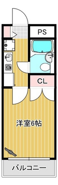 アムラックスⅡ