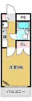 アムラックスⅡ