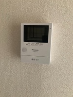 アムラックスⅡ