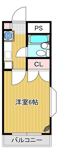 アムラックスⅡ