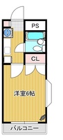 アムラックスⅡ