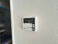 ※別号室のお写真です