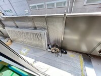 ※別号室のお写真です
