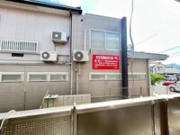 ※別号室のお写真です