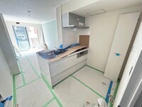 ※別号室のお写真です