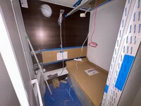 ※別号室のお写真です