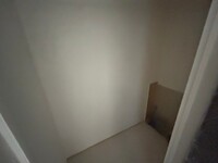 ※別号室のお写真です