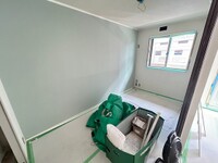 ※別号室のお写真です
