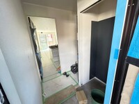 ※別号室のお写真です