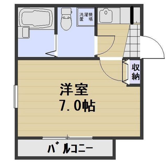 グリーンヒル中庄駅前