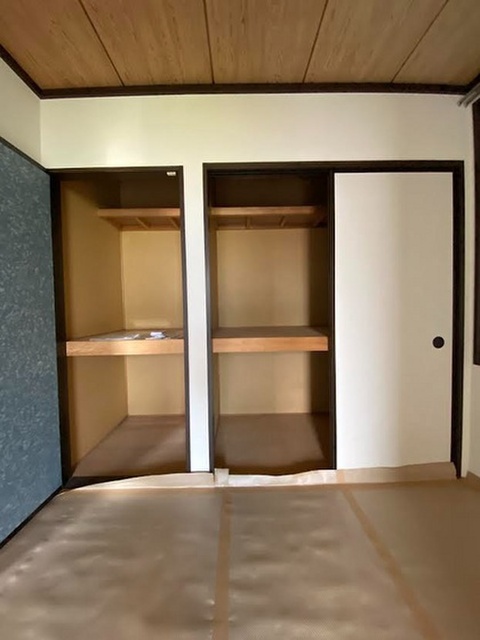 コーポアルビオン