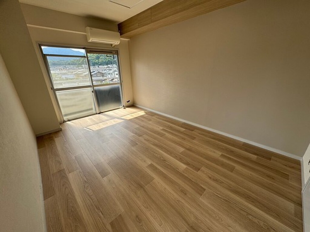 (2/24) 居室・リビング