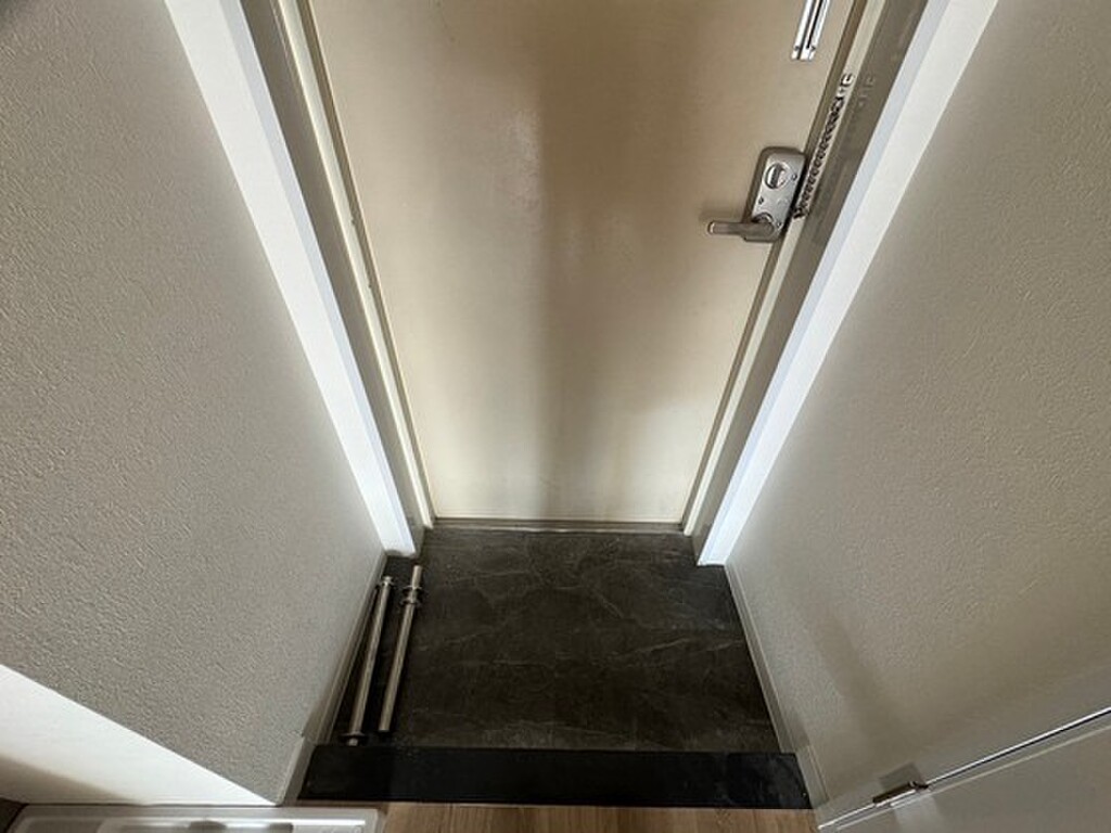 (7/24) セキュリティ