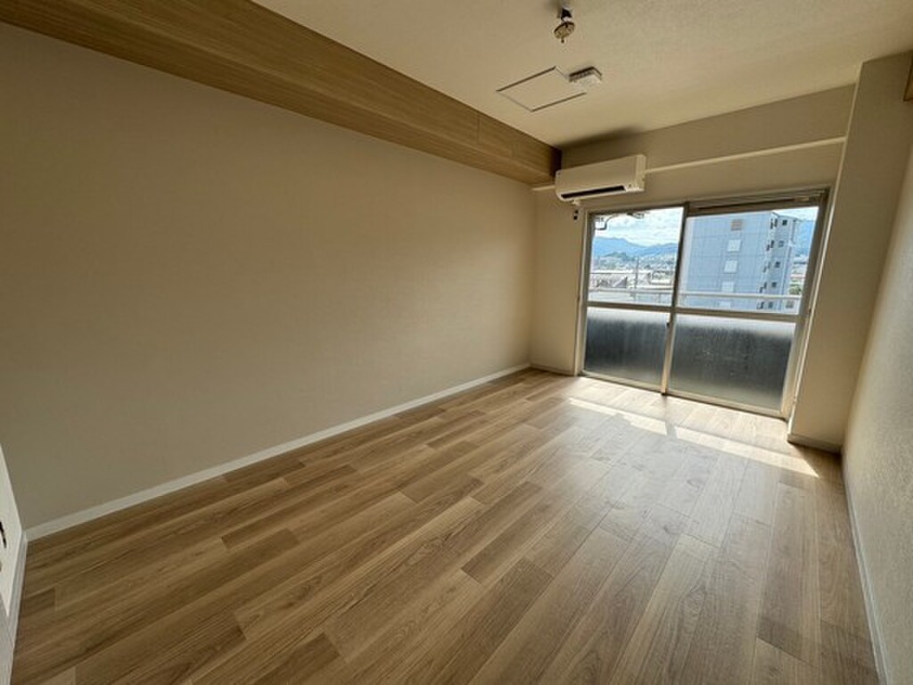 (2/24) 居室・リビング