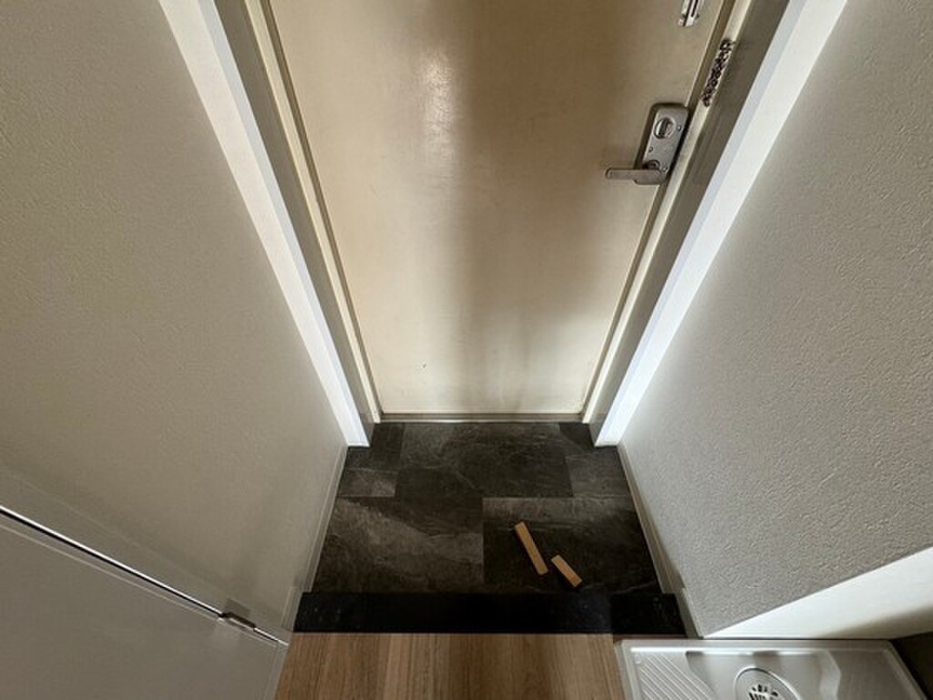 (7/24) セキュリティ