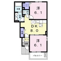 コスモス