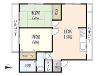 山田ビル