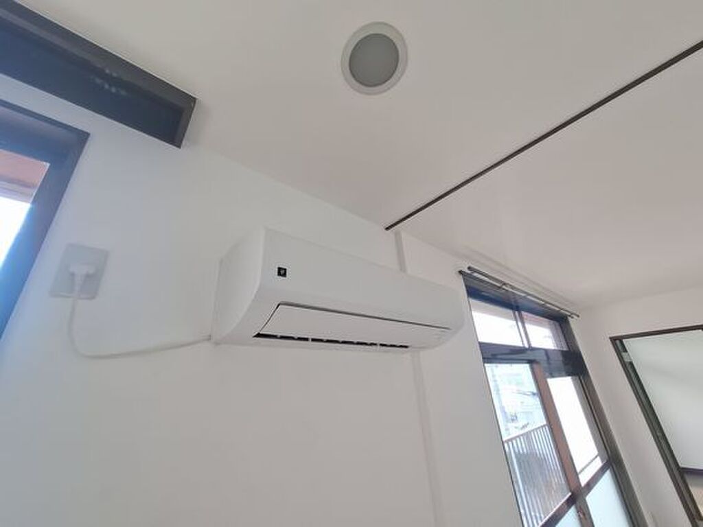 (13/21) その他設備 (13/21) その他設備