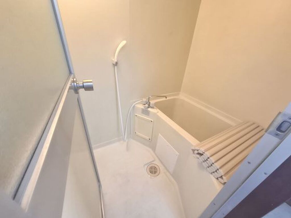 (4/21) バス (4/21) バス