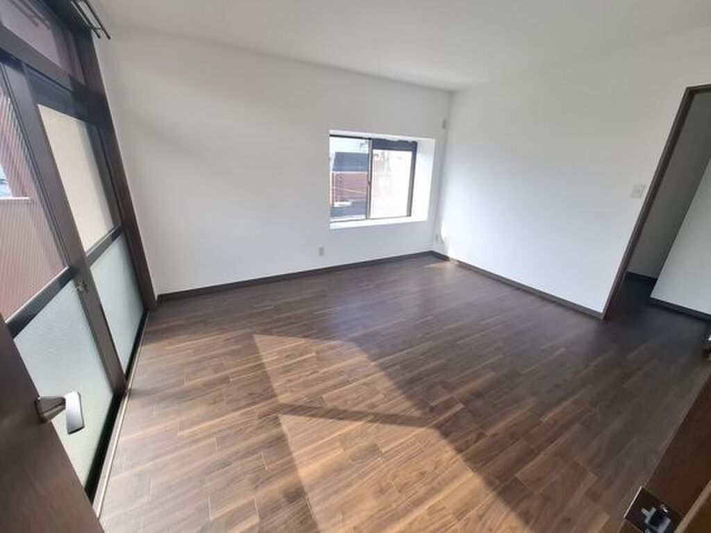 (7/21) その他部屋・スペース (7/21) その他部屋・スペース