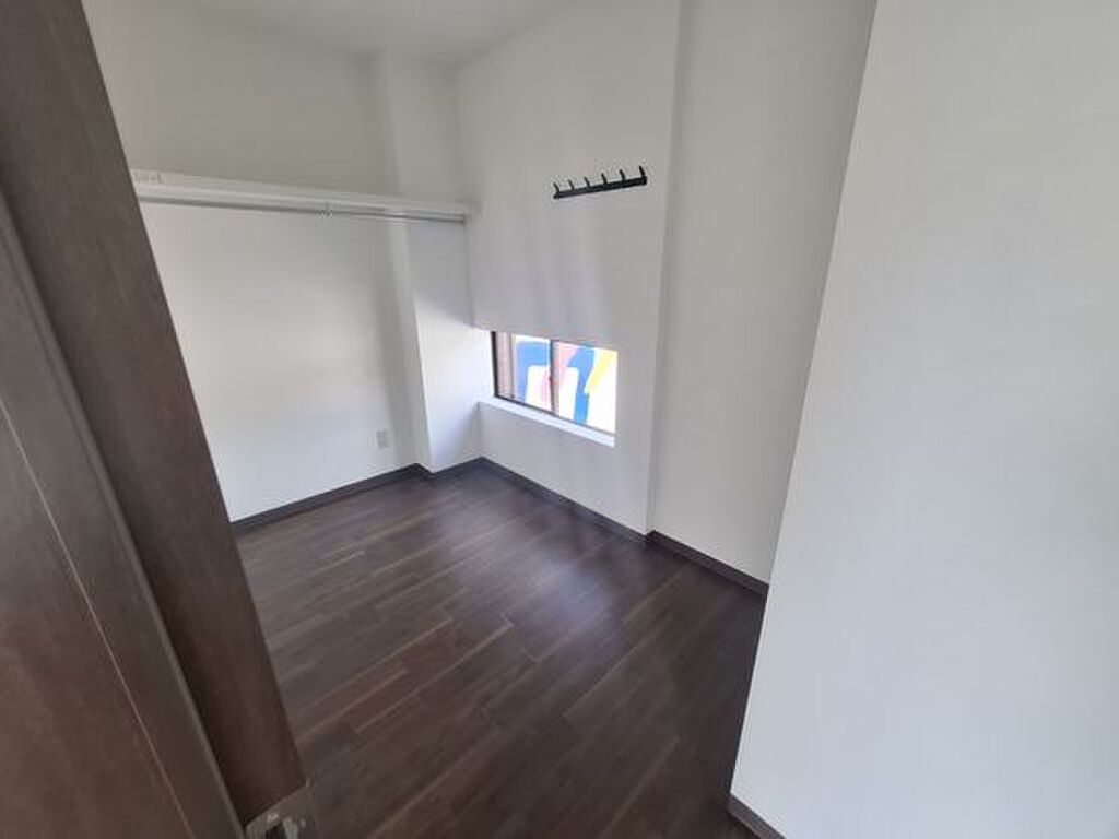 (8/21) 収納 (8/21) 収納