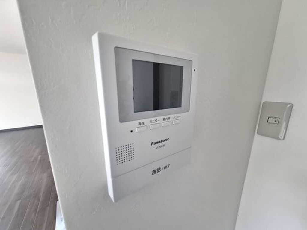 (10/21) セキュリティ (10/21) セキュリティ