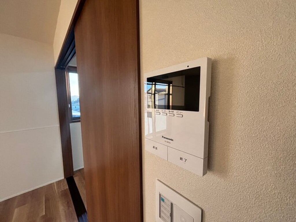 (11/19) セキュリティ (11/19) セキュリティ