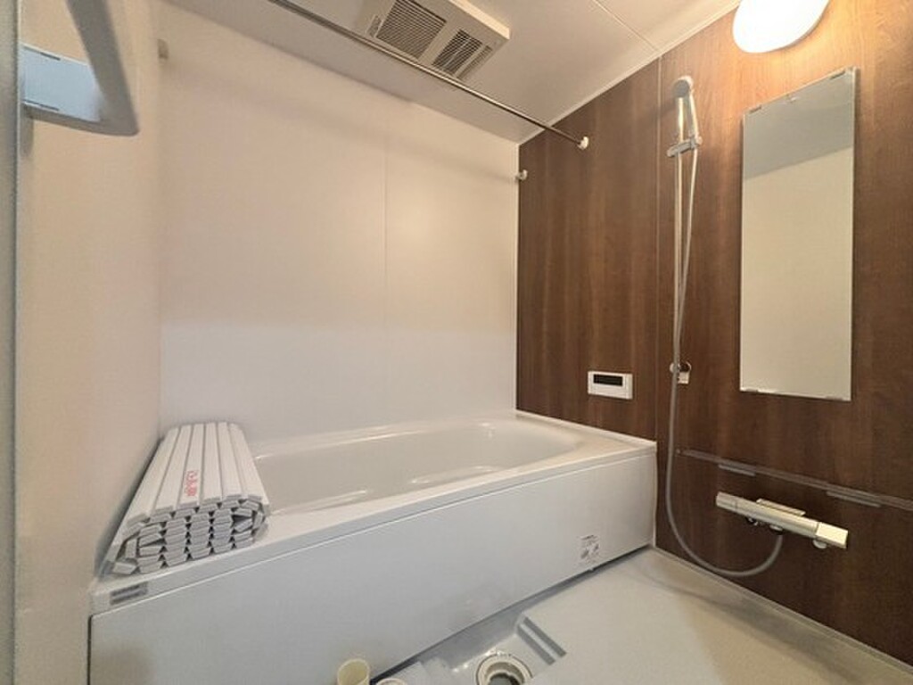 (4/19) バス (4/19) バス