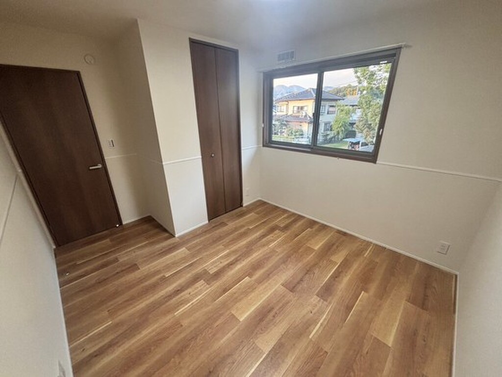 (6/19) その他部屋・スペース (6/19) その他部屋・スペース