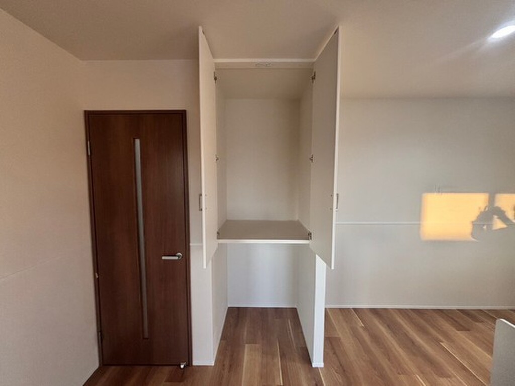 (8/19) 収納 (8/19) 収納