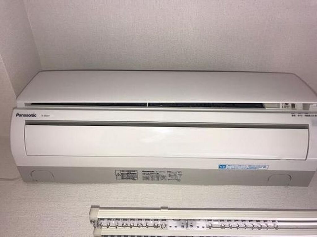 (11/18) その他設備 (11/18) その他設備