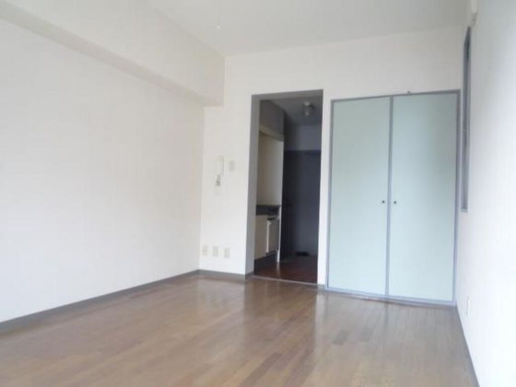 (12/18) その他 (12/18) その他