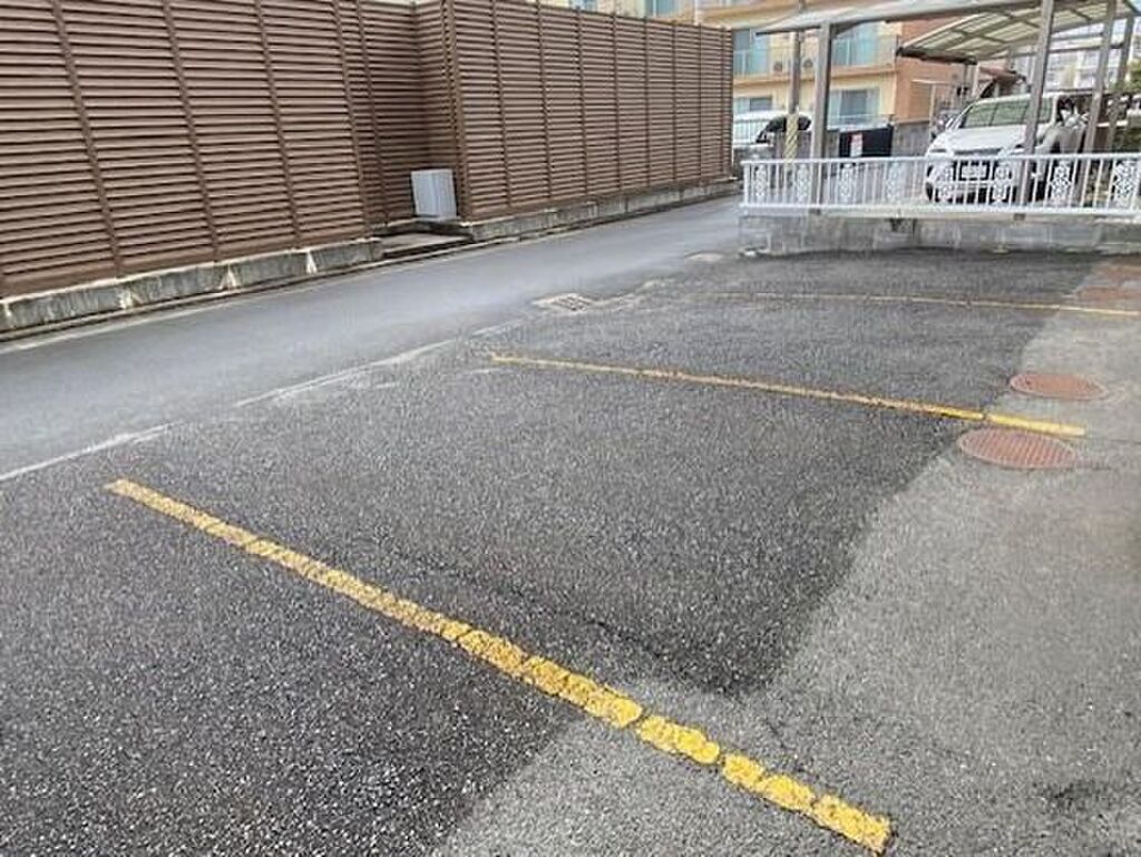 (13/18) 眺望 (13/18) 眺望