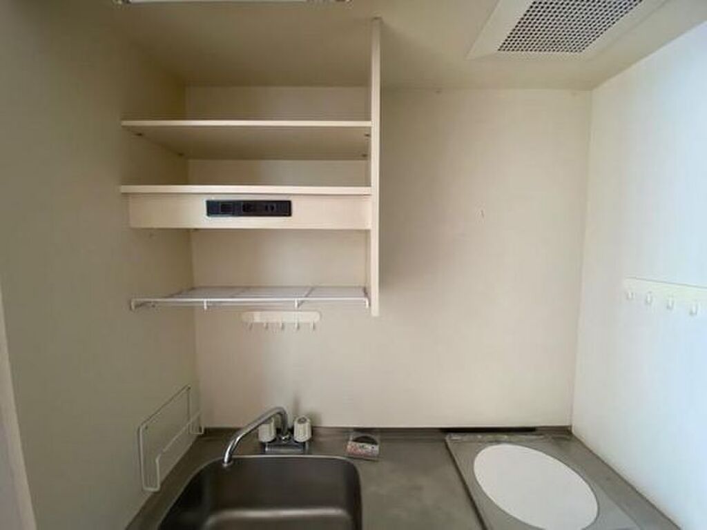 (14/18) その他設備 (14/18) その他設備