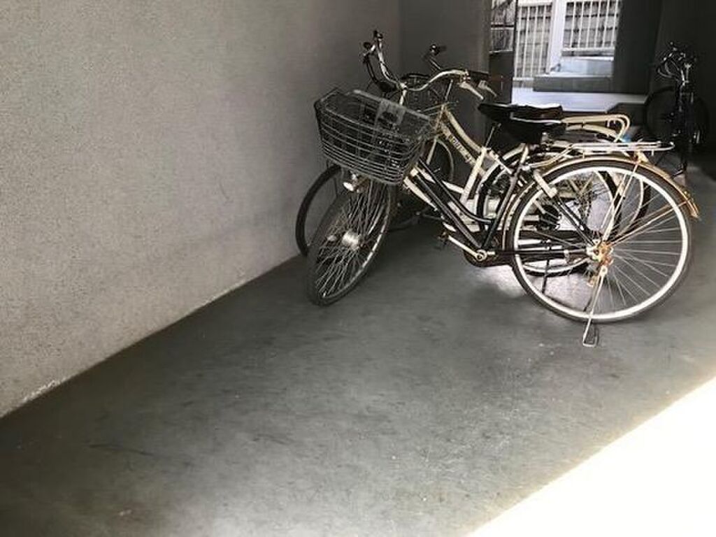 (15/18) その他 (15/18) その他