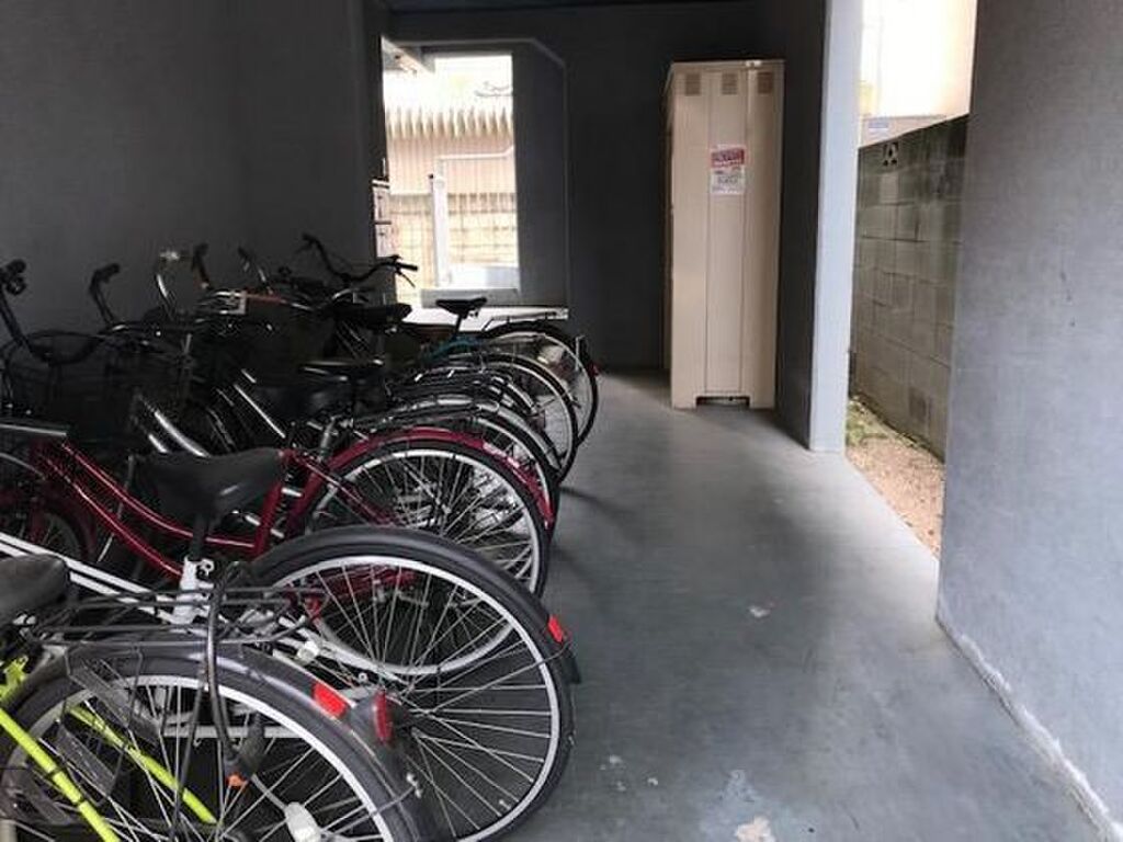 (16/18) その他 (16/18) その他