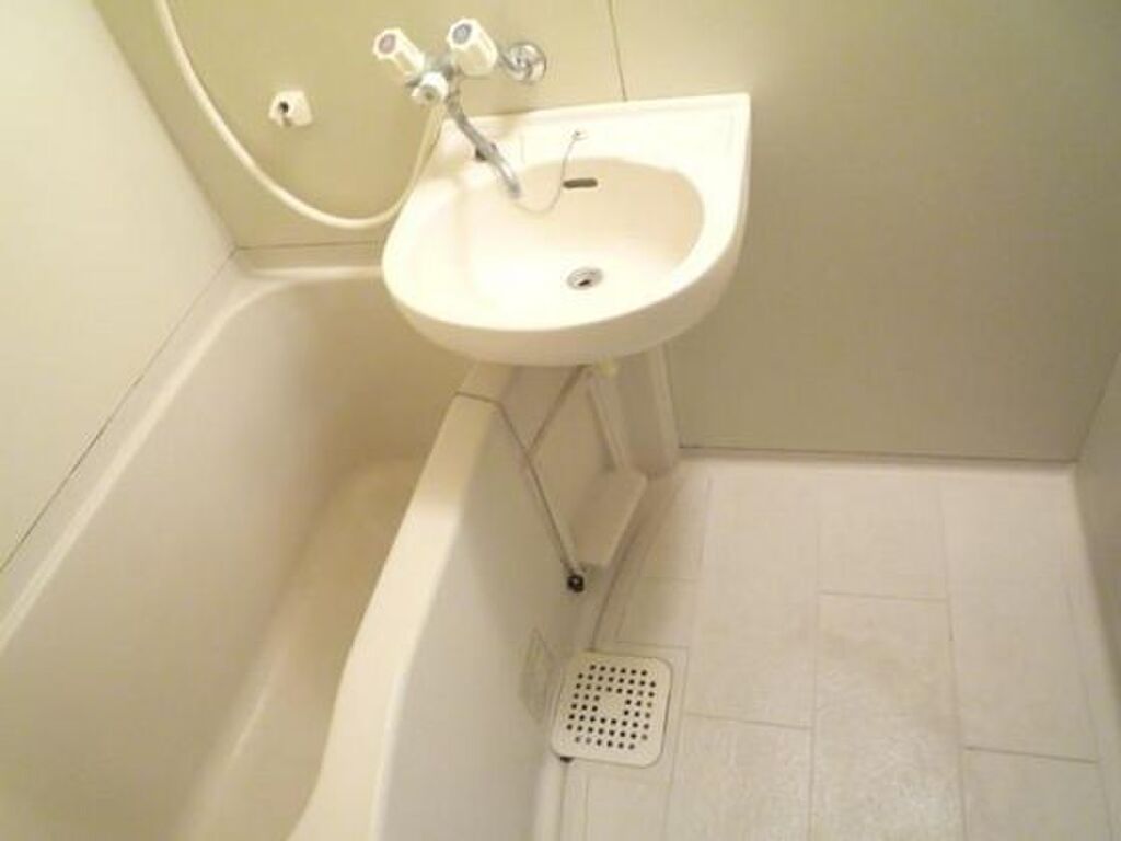 (4/18) バス (4/18) バス