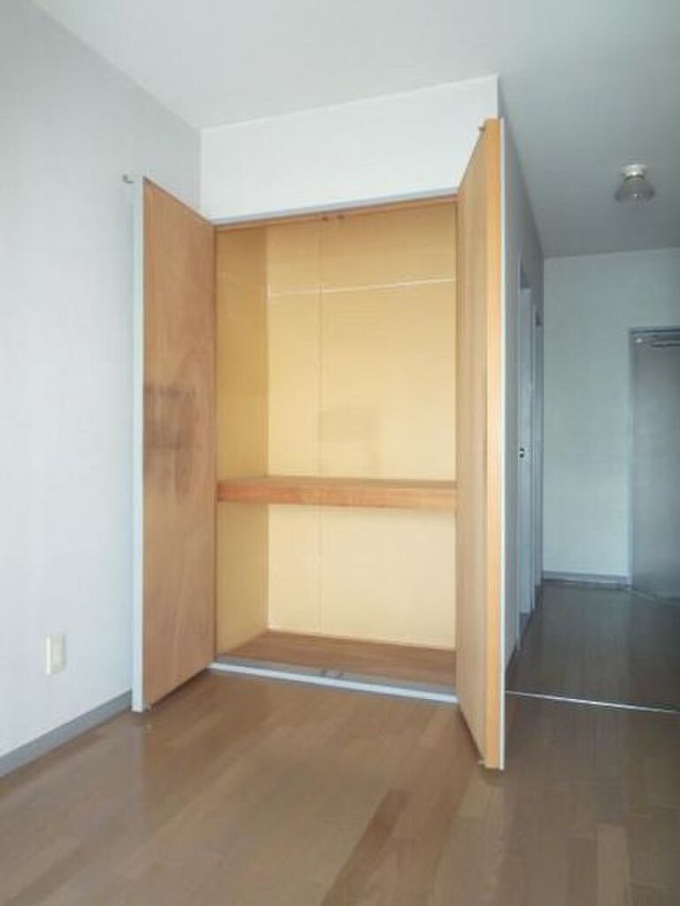 (6/18) 収納 (6/18) 収納