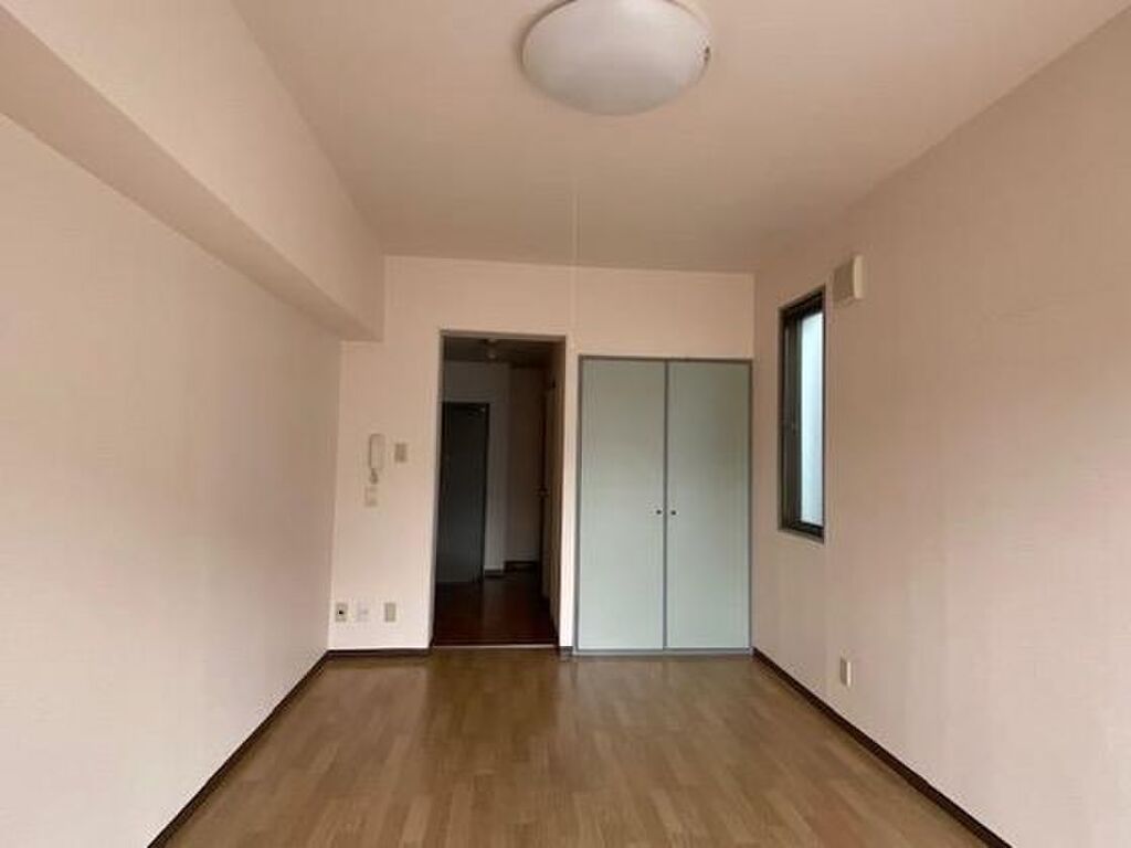 (9/18) その他部屋・スペース (9/18) その他部屋・スペース