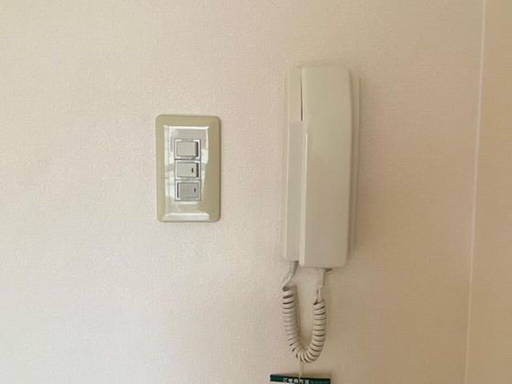 (10/18) セキュリティ (10/18) セキュリティ