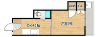 柳川ビル