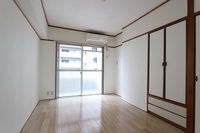 柳川ビル