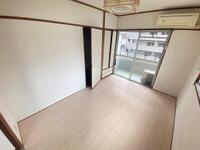 柳川ビル