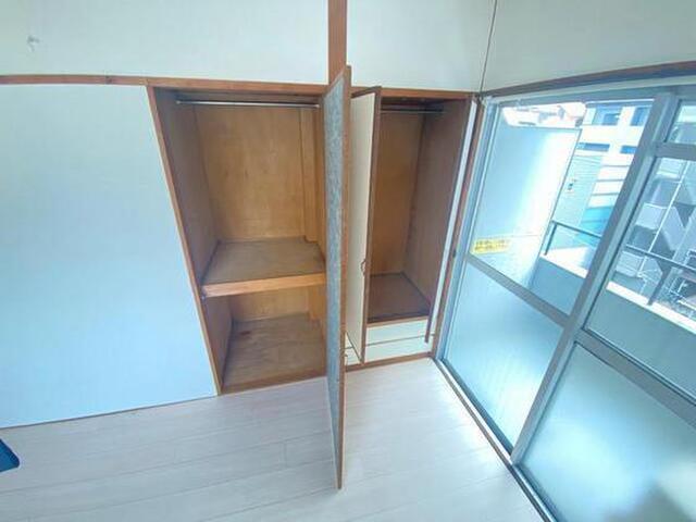 柳川ビル