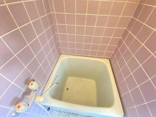 柳川ビル