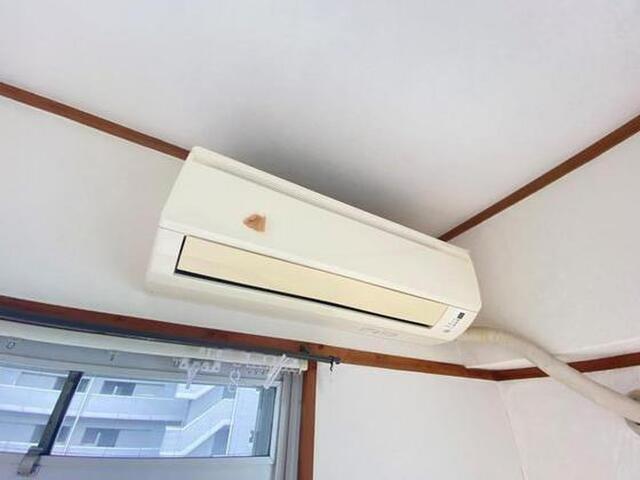柳川ビル
