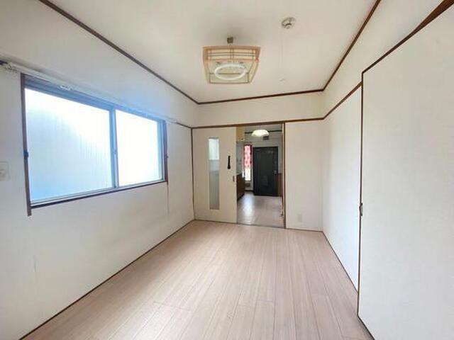 柳川ビル