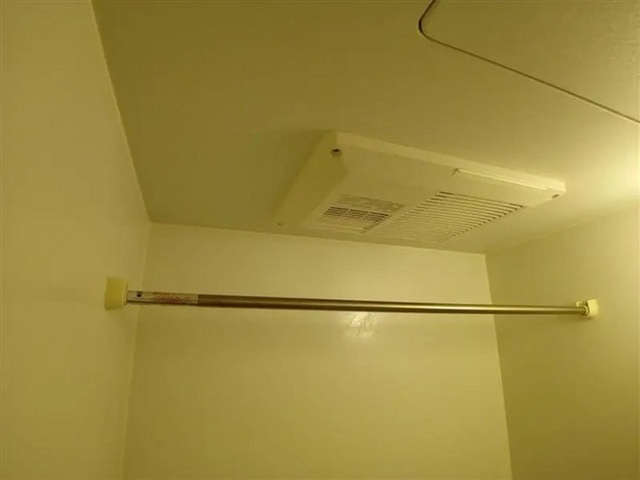 レオパレスウイング新福